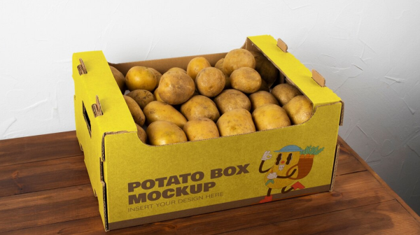 locking-potato-box